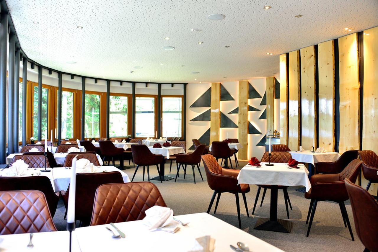 Montanie Resort Десна Экстерьер фото