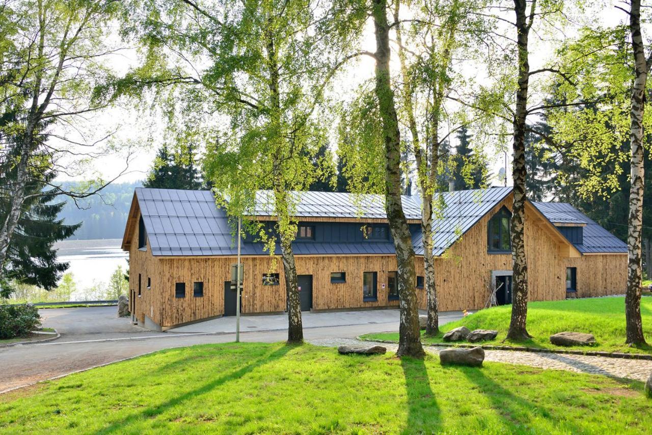 Montanie Resort Десна Экстерьер фото